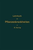 Lehrbuch der Pflanzenkrankheiten