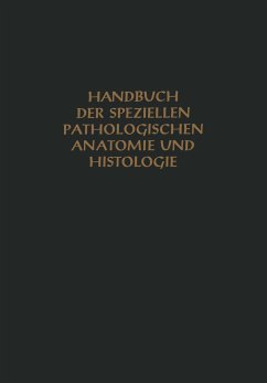 Niere und ableitende Harnwege - Chiari, H.;Fahr, Th.;Gruber, Georg B.