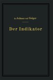 Der Indikator Der Indikator
