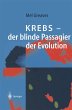 Krebs - der blinde Passagier der... - Bild 1