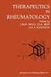 Therapeutics in Rheumatology - Bild 1