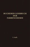 Lehrbuch der Farbenchemie Lehrbuch der Farbenchemie