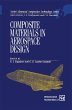 Composite Materials in Aerospace Design - Bild 1
