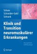 Klinik und Transition neuromuskulärer... - Bild 1