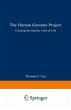 The Human Genome Project - Bild 1