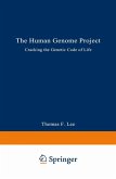 The Human Genome Project