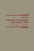 Brock¿s Injuries of the Brain and Spinal Cord and Their Coverings