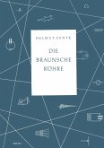 Die Braunsche Röhre