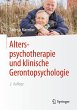 Alterspsychotherapie und klinische... - Bild 1