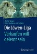 Die Löwen-Liga: Verkaufen will gelernt... - Bild 1
