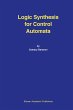 Logic Synthesis for Control Automata - Bild 1