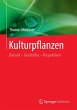 Kulturpflanzen - Bild 1