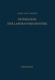 Pathologie der Laboratoriumstiere Pathologie der Laboratoriumstiere