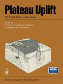 Plateau Uplift Plateau Uplift