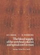 The blood supply of the vertebral... - Bild 1