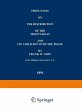 Prize Essay on the Distribution of the... - Bild 1