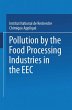 Pollution by the Food Processing... - Bild 1