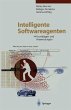 Intelligente Softwareagenten - Bild 1
