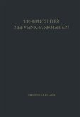 Lehrbuch der Nervenkrankheiten Lehrbuch der Nervenkrankheiten