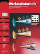 Werkstattstechnik - Bild 1