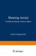 Mastering Anxiety - Bild 1