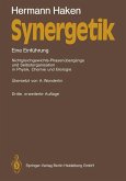 Synergetik Synergetik