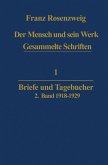 Der Mensch und Sein Werk Der Mensch und Sein Werk