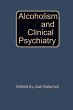 Alcoholism and Clinical Psychiatry - Bild 1