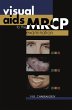 Visual Aids to the MRCP Examination - Bild 1