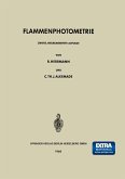 Flammenphotometrie Flammenphotometrie
