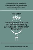 Grundlagen und Ergebnisse der Venendruckmessung zur Prüfung des zirkulierenden Blutvolumens