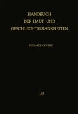 Normale und pathologische Physiologie der Haut I Normale und pathologische Physiologie der Haut I