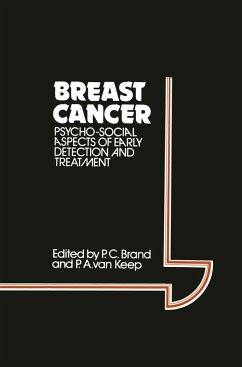 Cover Breast Cancer