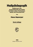 Heilpädagogik