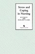 Stress and Coping in Nursing - Bild 1