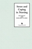 Stress and Coping in Nursing