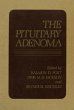 The Pituitary Adenoma - Bild 1