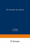 The Weather Revolution
