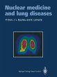 Nuclear medicine and lung diseases - Bild 1
