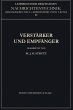 Verstärker und Empfänger - Bild 1