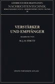 Verstärker und Empfänger Verstärker und Empfänger