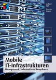 Mobile IT-Infrastrukturen