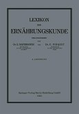 Lexikon der Ernährungskunde