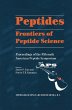 Peptides - Bild 1