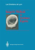Imagerie Médicale et Systèmes Experts Imagerie Médicale et Systèmes Experts