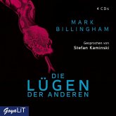 Die Lügen der Anderen (MP3-Download)