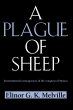 Plague of Sheep (eBook, PDF) - Bild 1