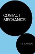 Contact Mechanics (eBook, PDF) - Bild 1