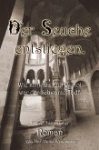 Der Seuche entstiegen. (eBook, ePUB)