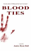 Blood Ties (eBook, ePUB)